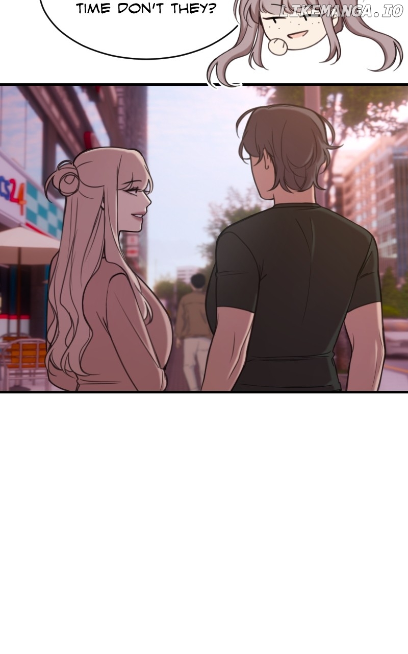 Winter Before Spring Chapter 40 - page 24