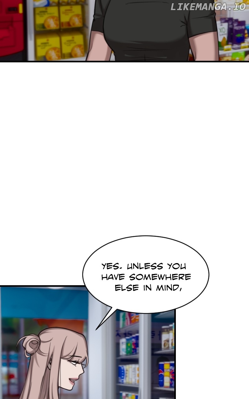 Winter Before Spring Chapter 40 - page 26