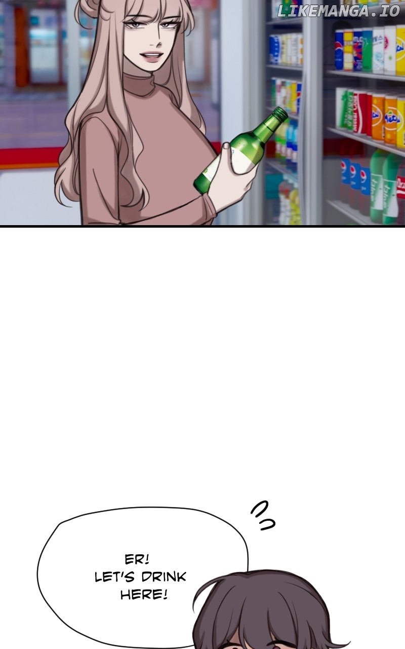 Winter Before Spring Chapter 40 - page 28