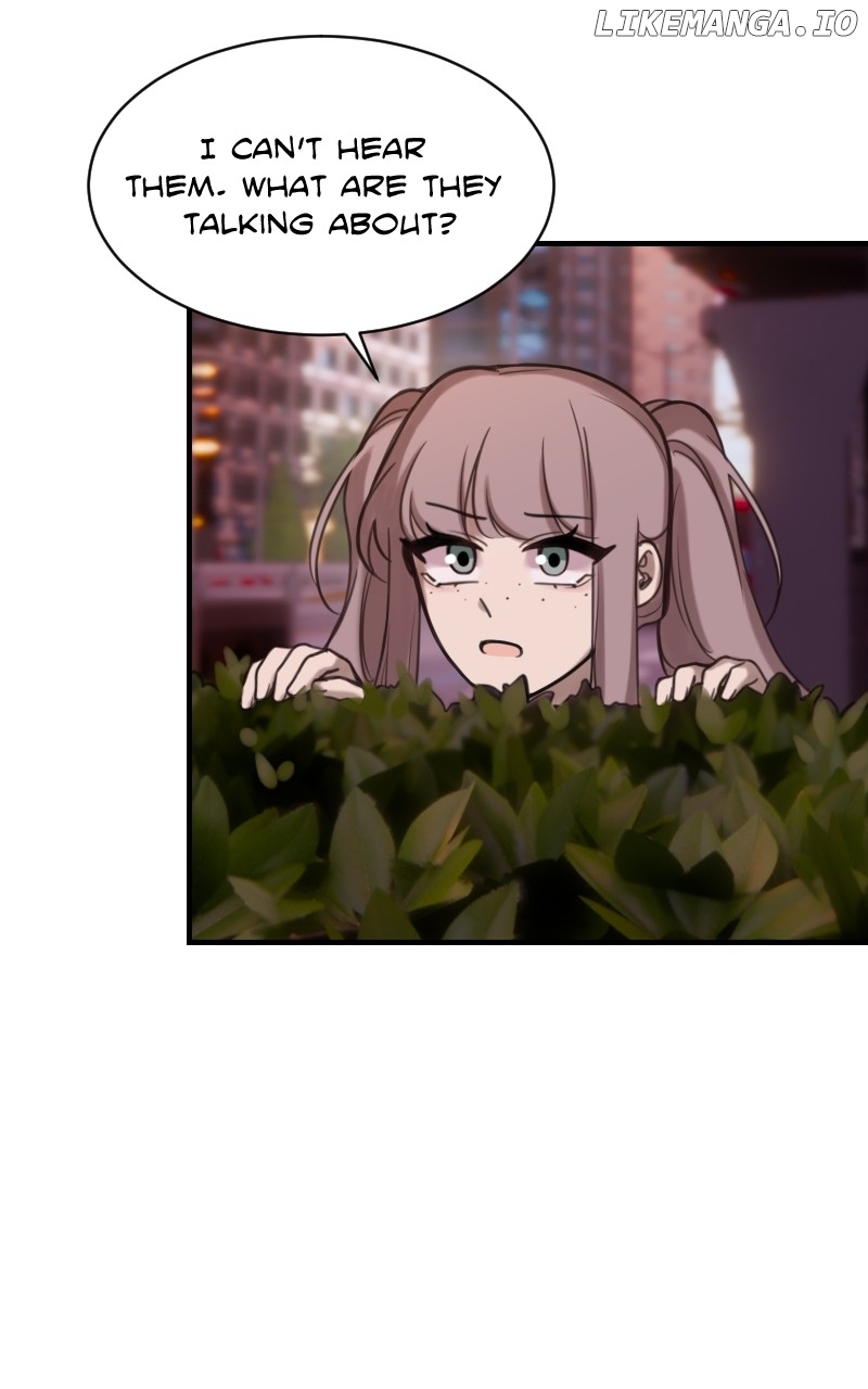 Winter Before Spring Chapter 40 - page 31