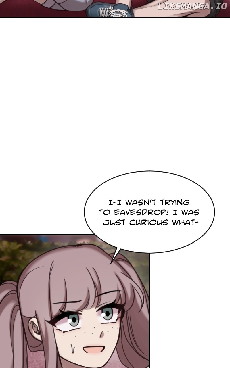 Winter Before Spring Chapter 40 - page 34