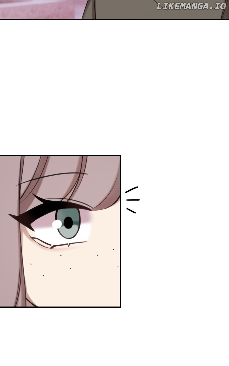 Winter Before Spring Chapter 40 - page 36