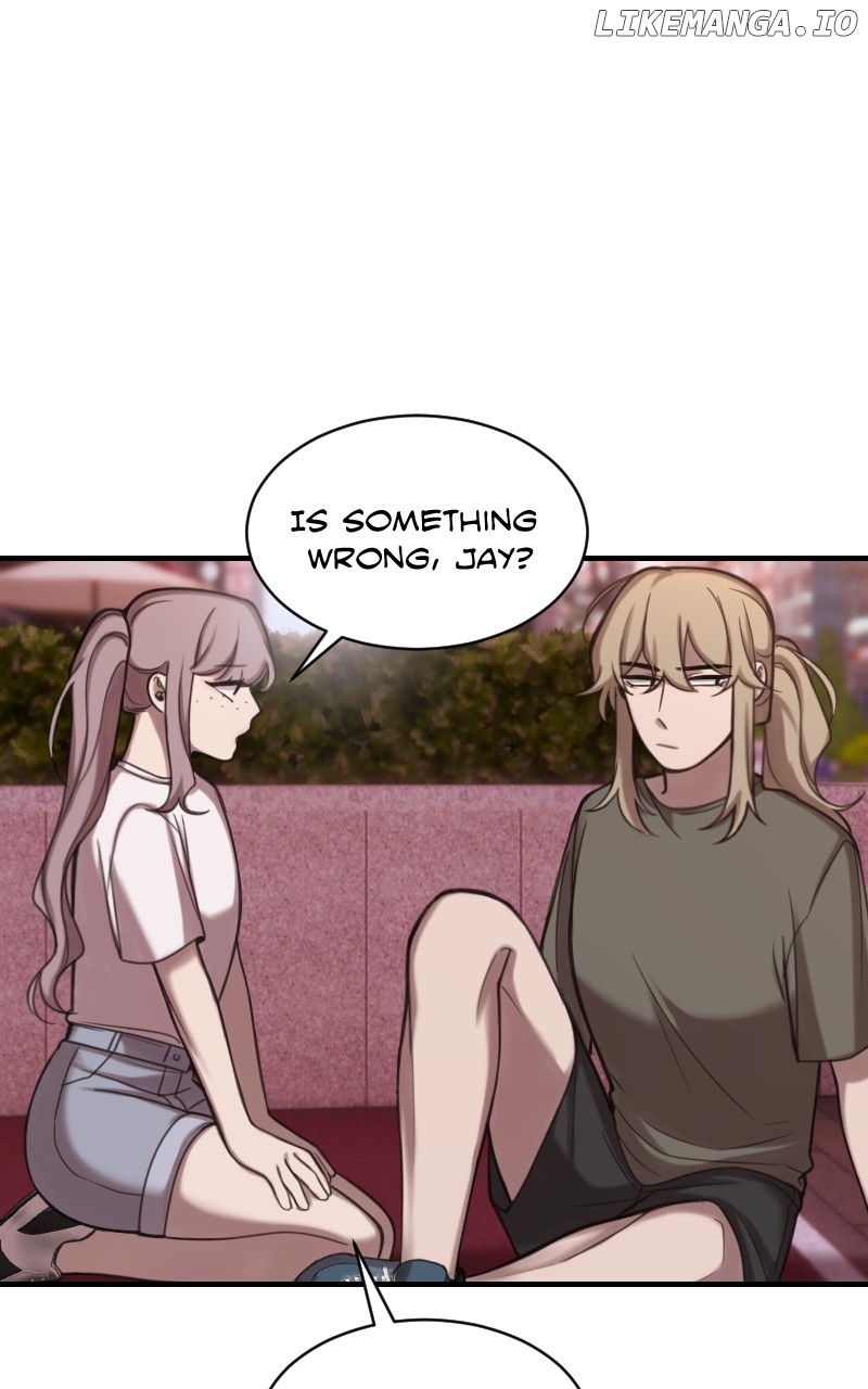 Winter Before Spring Chapter 40 - page 37