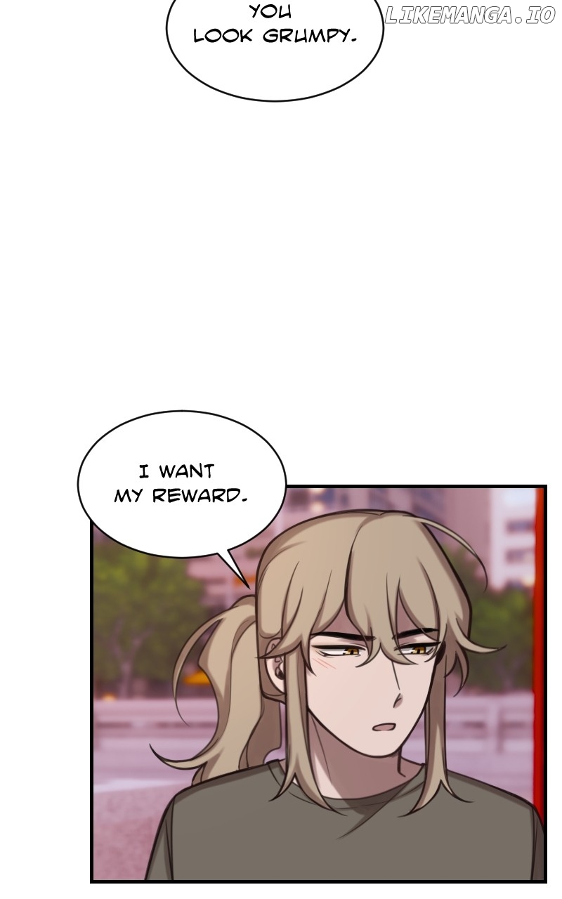 Winter Before Spring Chapter 40 - page 38