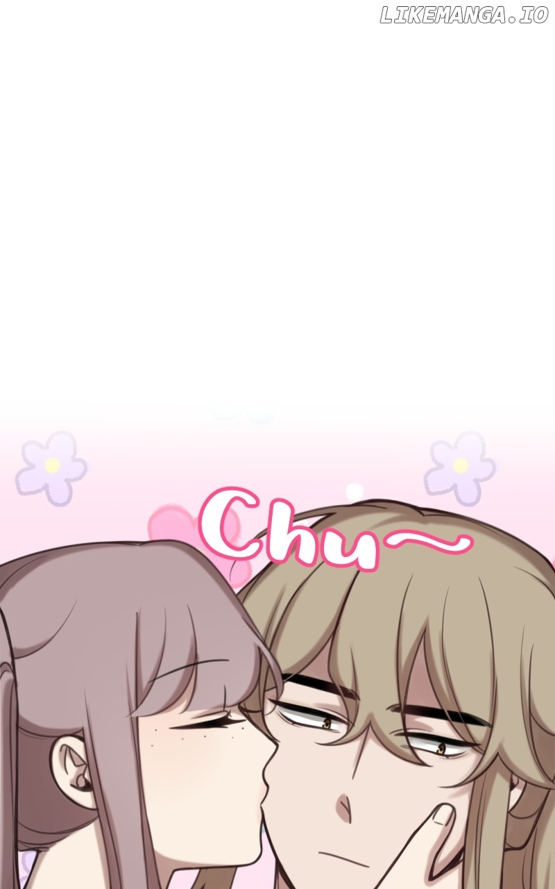 Winter Before Spring Chapter 40 - page 41
