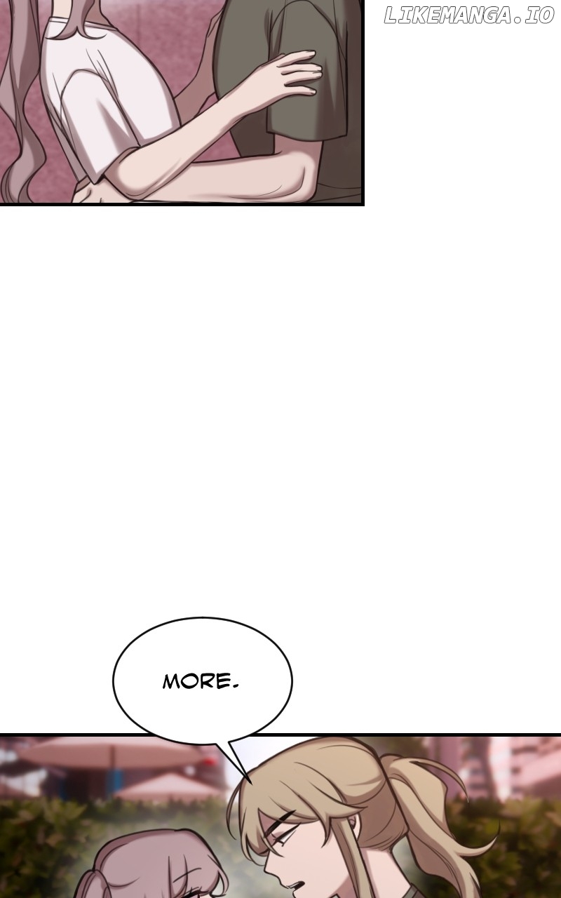Winter Before Spring Chapter 40 - page 48