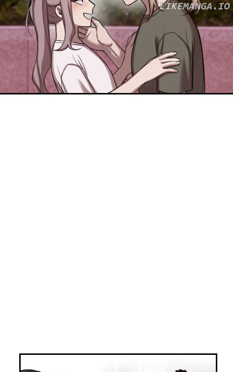 Winter Before Spring Chapter 40 - page 49