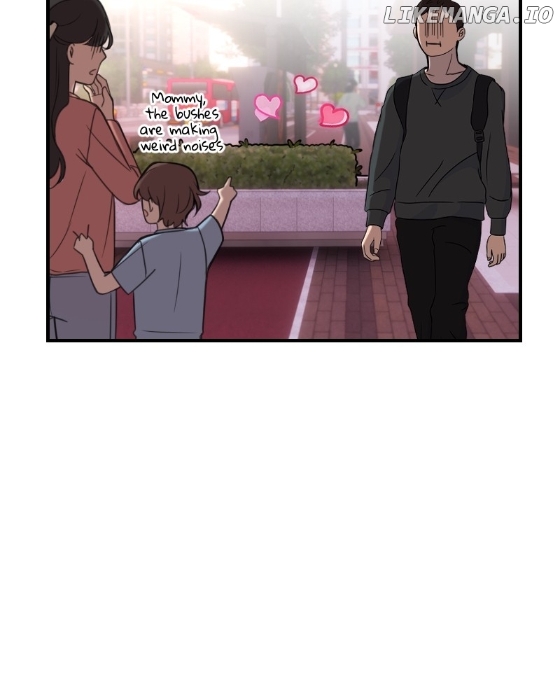 Winter Before Spring Chapter 40 - page 50