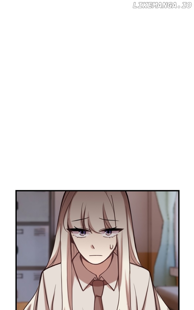Winter Before Spring Chapter 14 - page 11