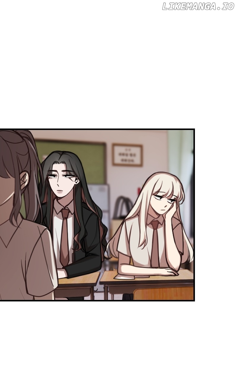 Winter Before Spring Chapter 14 - page 13