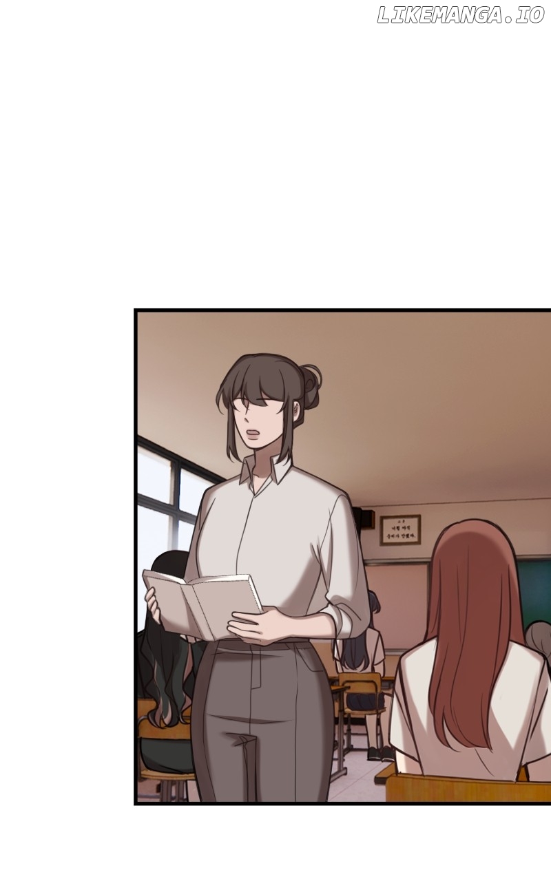 Winter Before Spring Chapter 14 - page 14
