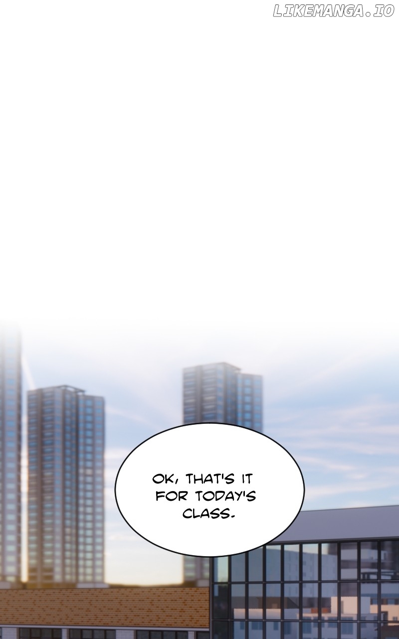 Winter Before Spring Chapter 14 - page 15