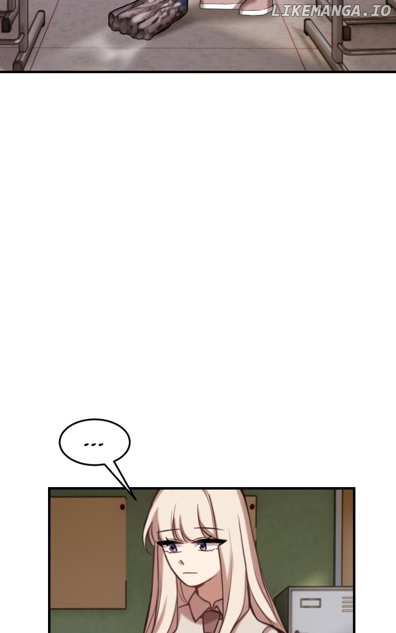 Winter Before Spring Chapter 14 - page 24