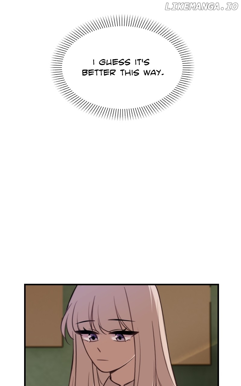 Winter Before Spring Chapter 14 - page 27