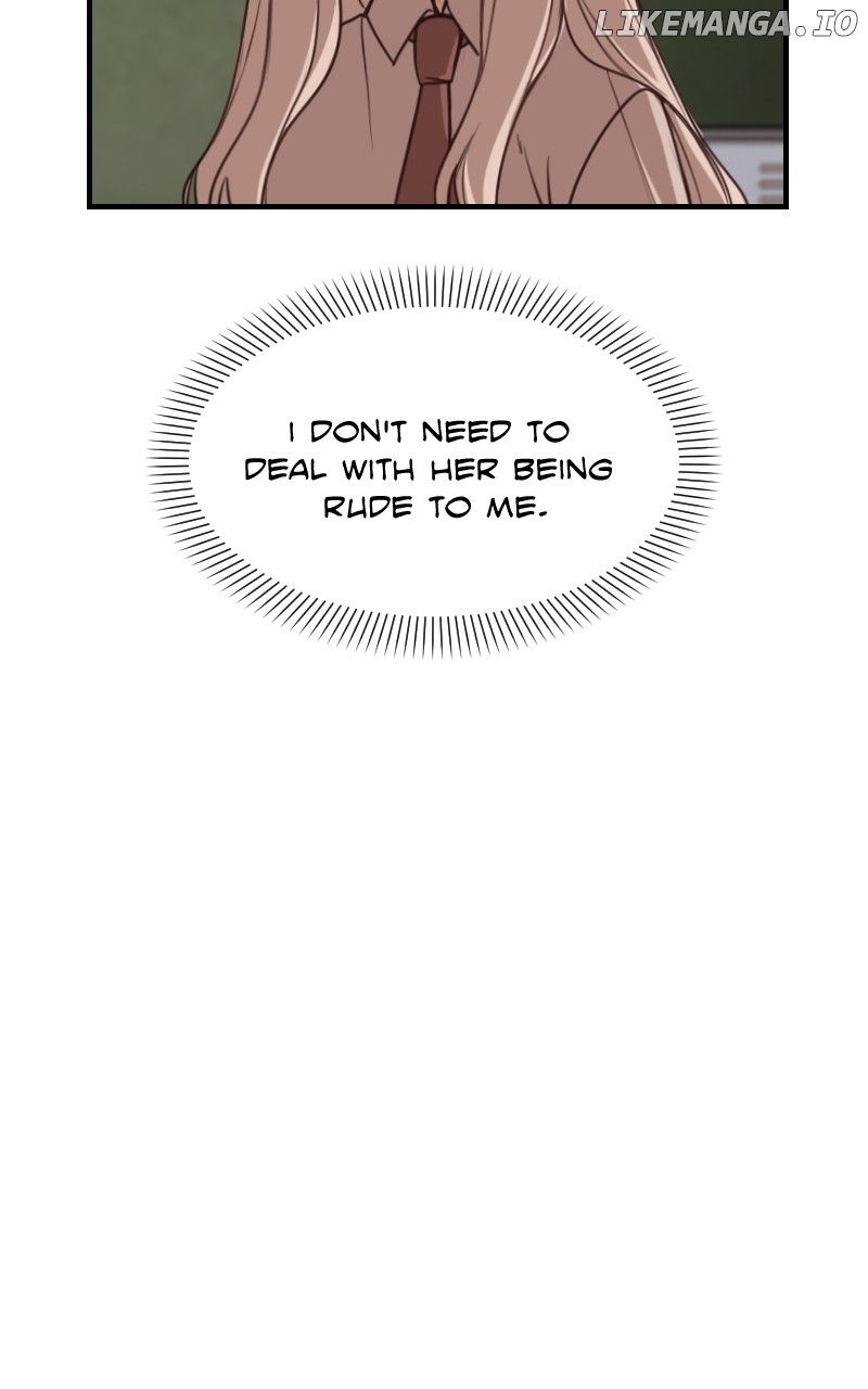 Winter Before Spring Chapter 14 - page 28
