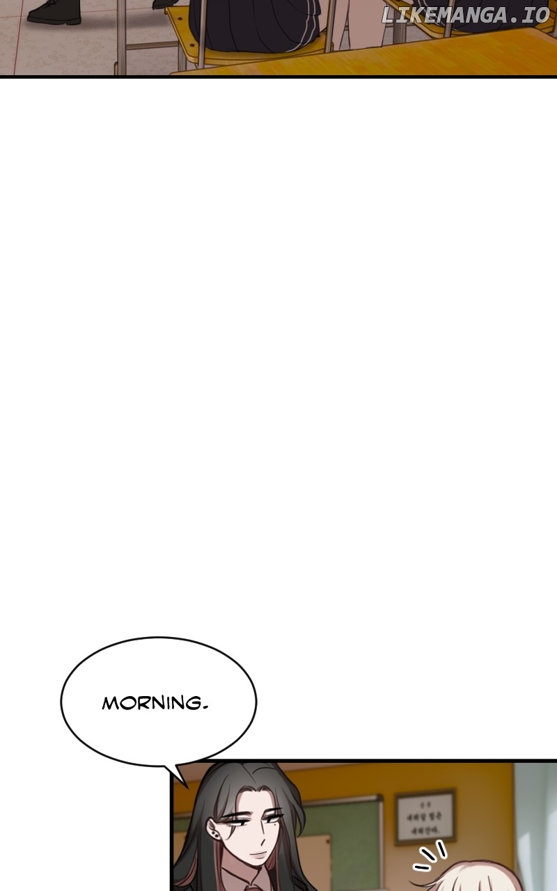 Winter Before Spring Chapter 14 - page 3