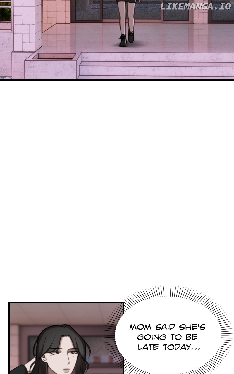 Winter Before Spring Chapter 14 - page 33
