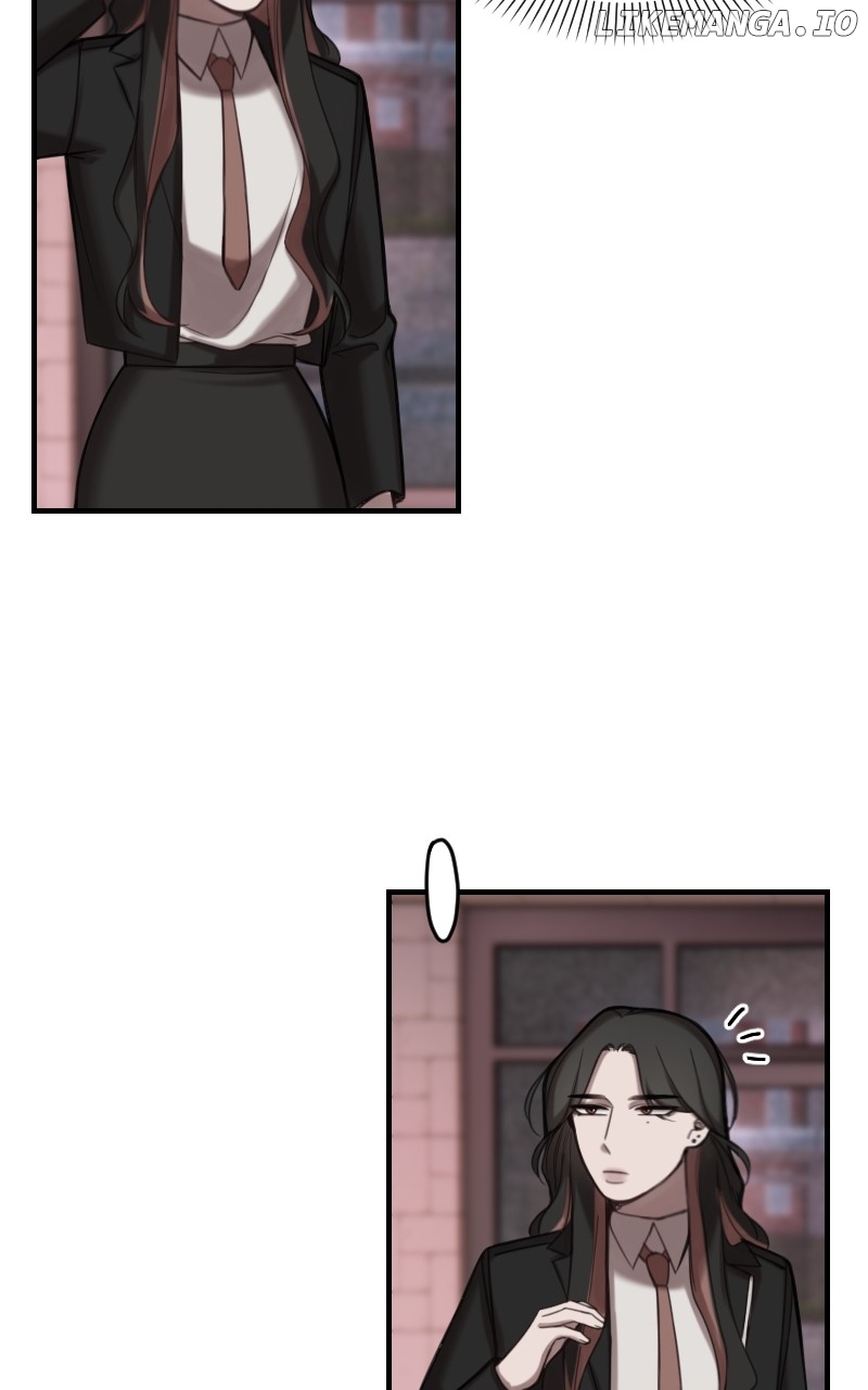 Winter Before Spring Chapter 14 - page 34