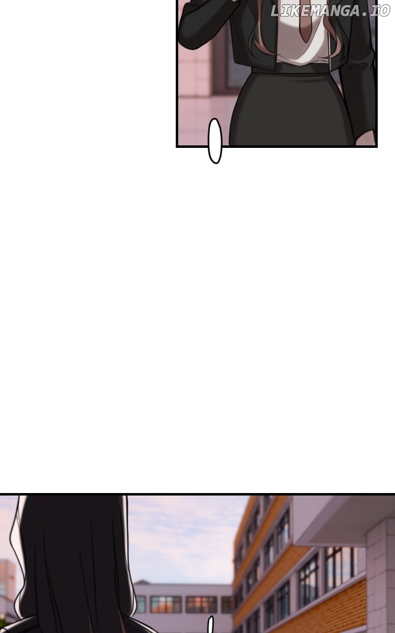 Winter Before Spring Chapter 14 - page 35
