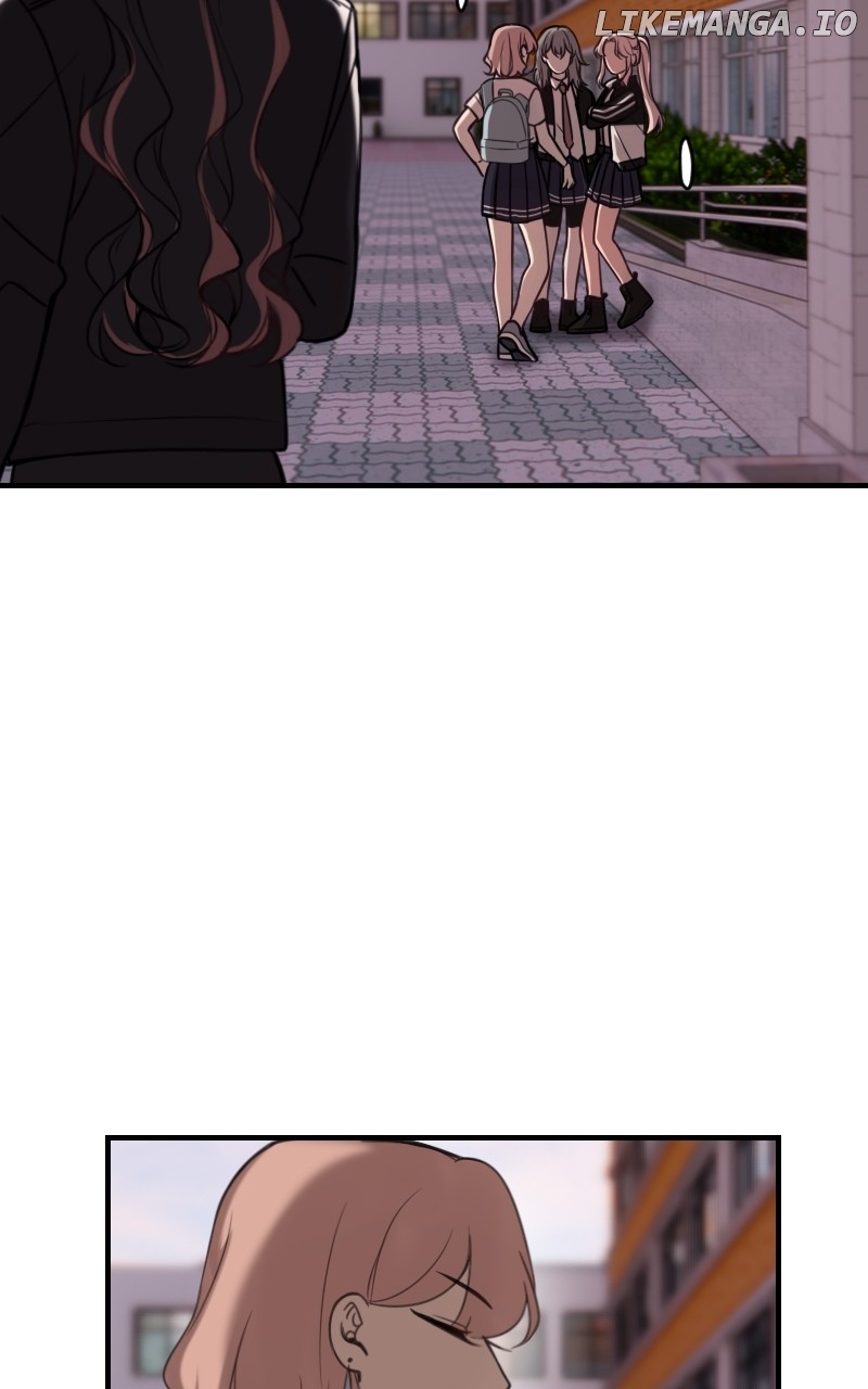 Winter Before Spring Chapter 14 - page 36