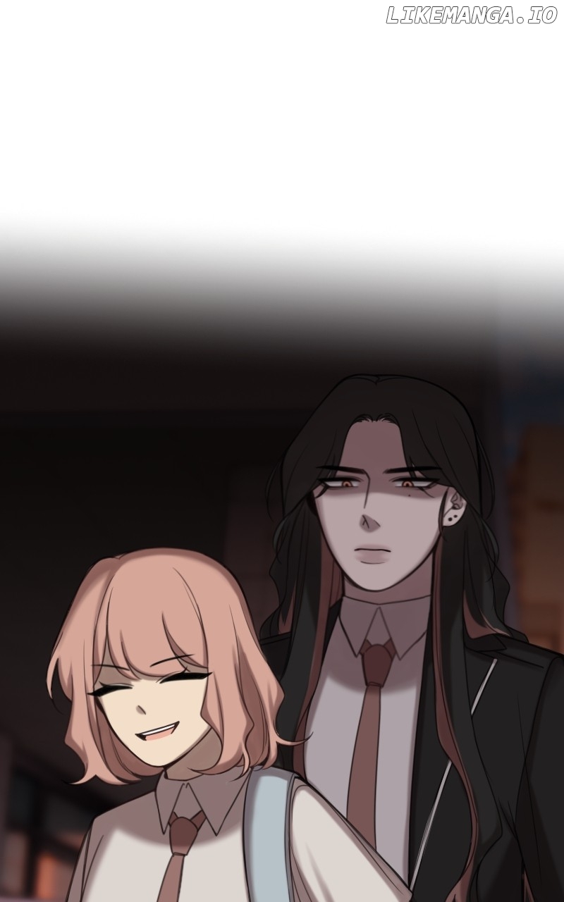 Winter Before Spring Chapter 14 - page 40
