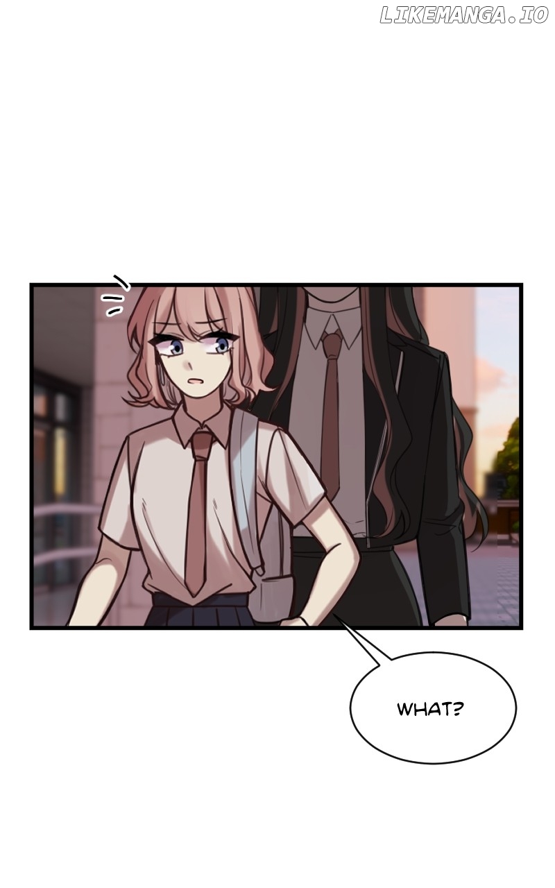 Winter Before Spring Chapter 14 - page 42