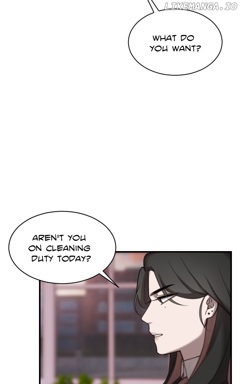 Winter Before Spring Chapter 14 - page 44