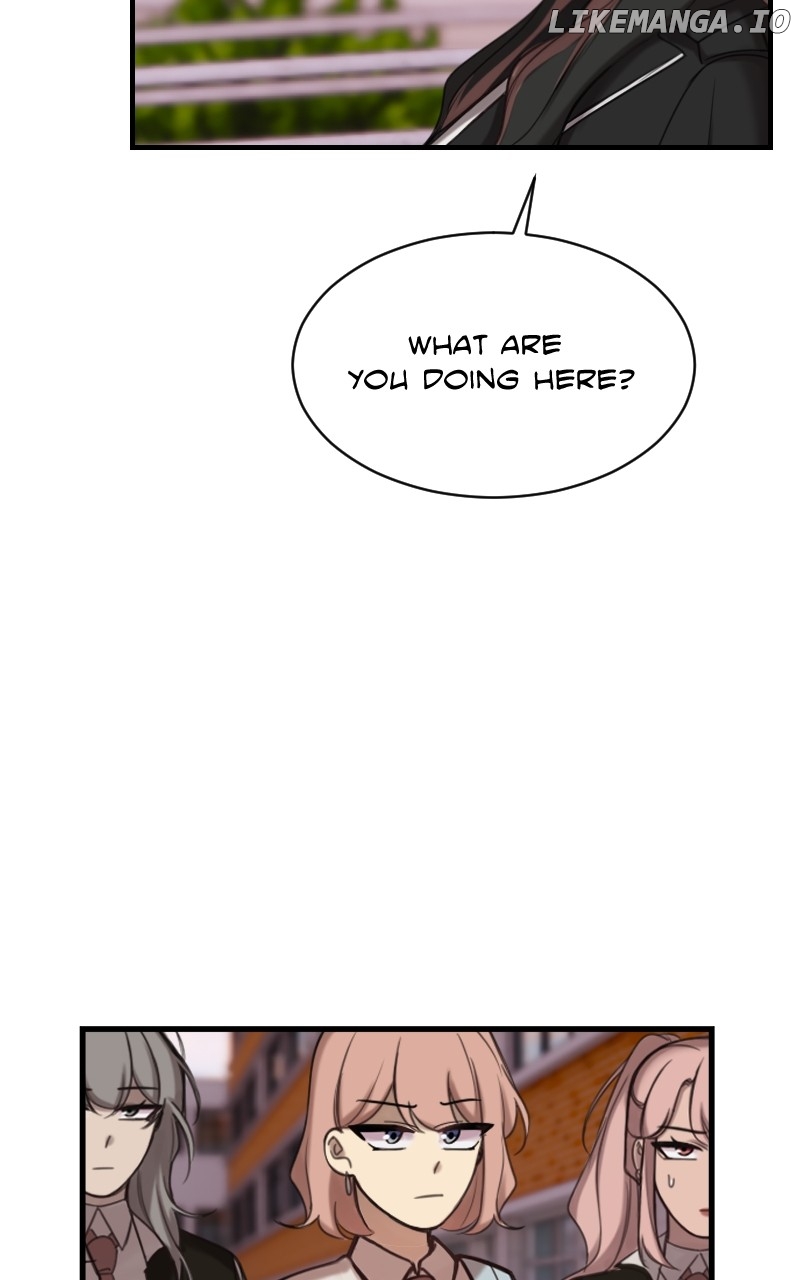 Winter Before Spring Chapter 14 - page 45