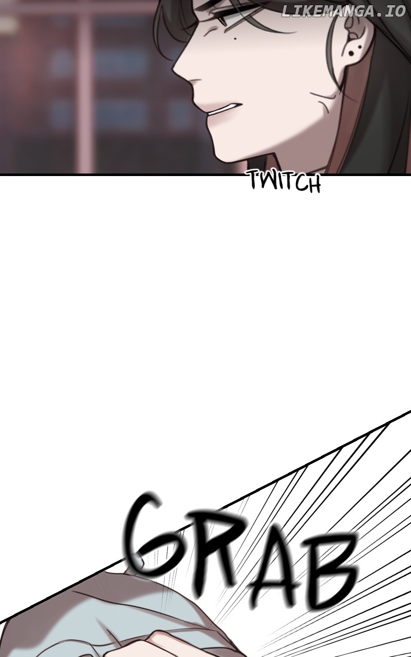 Winter Before Spring Chapter 14 - page 49