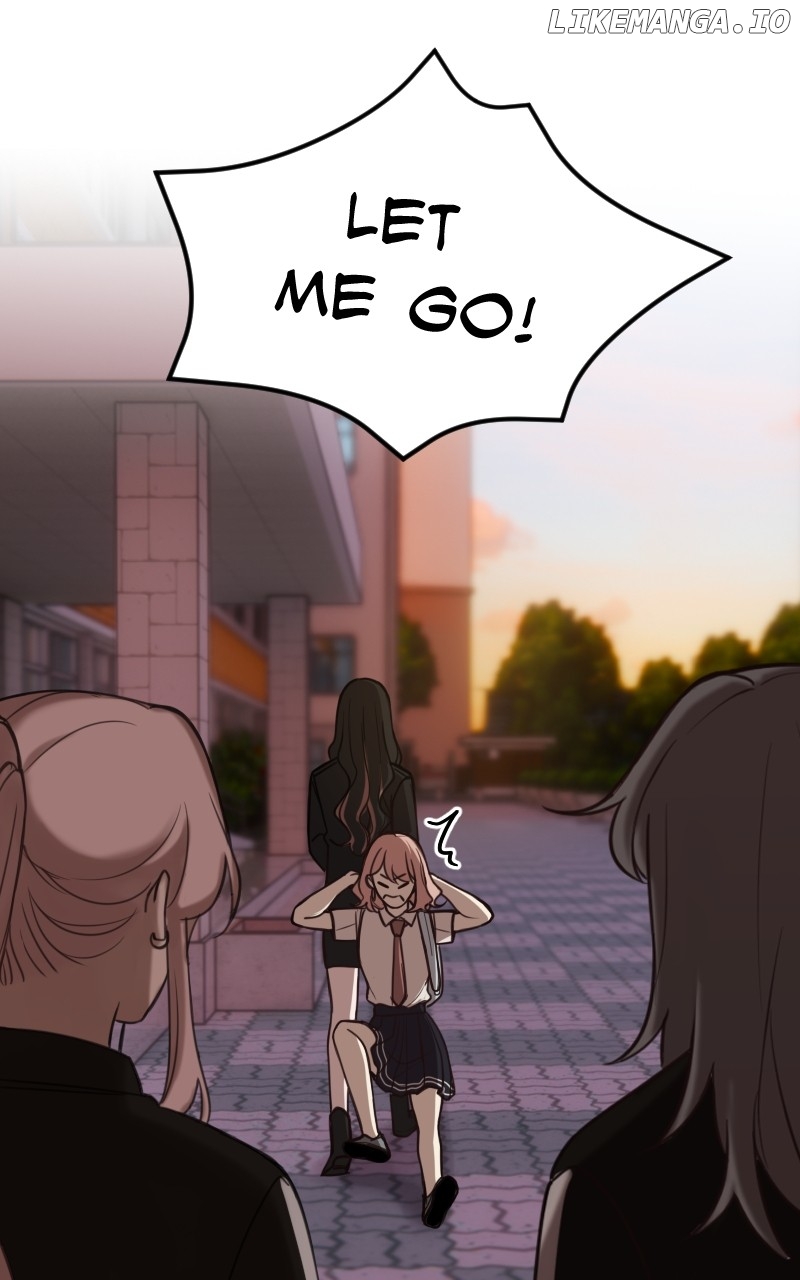 Winter Before Spring Chapter 14 - page 54