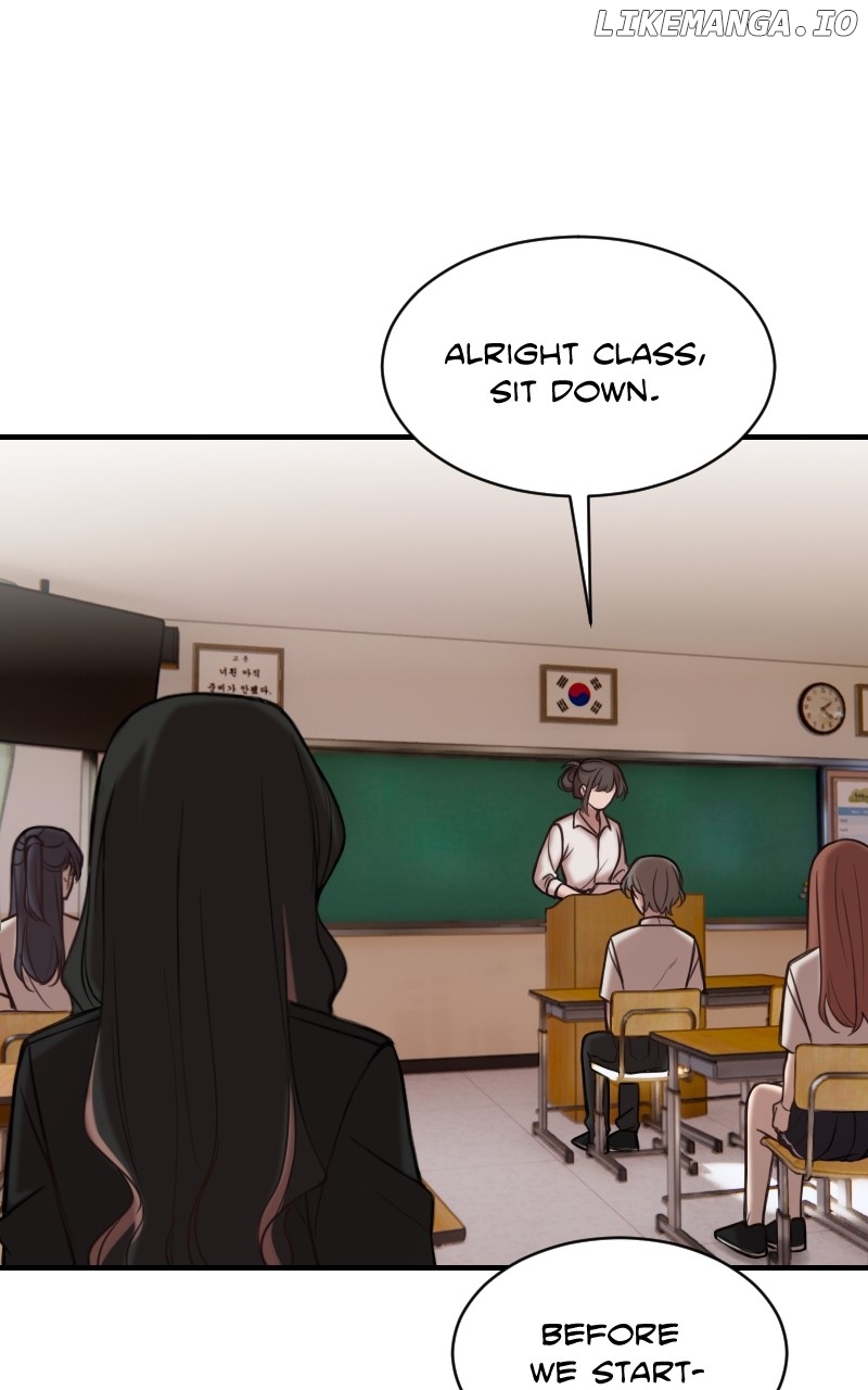 Winter Before Spring Chapter 14 - page 7