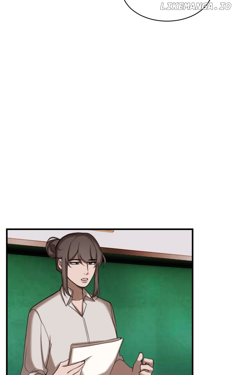 Winter Before Spring Chapter 14 - page 8