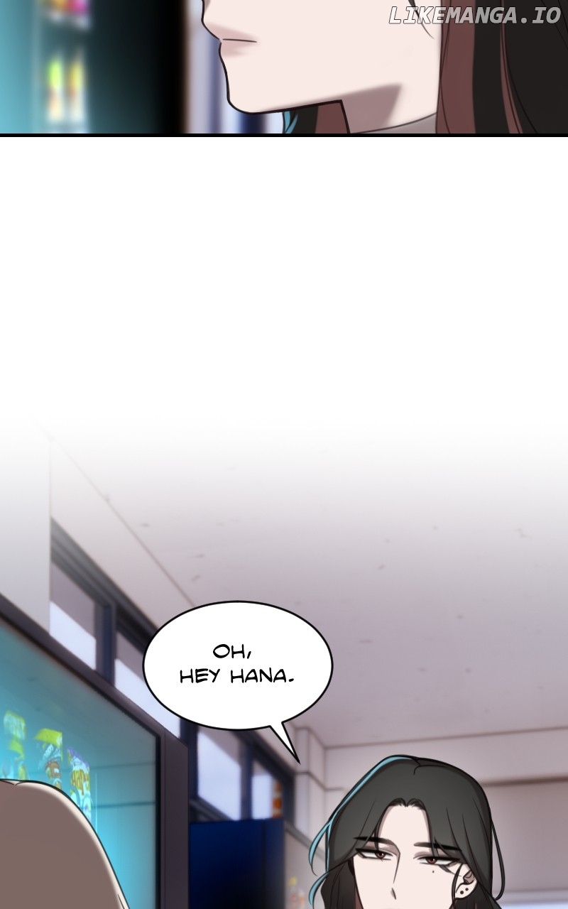 Winter Before Spring Chapter 13 - page 12