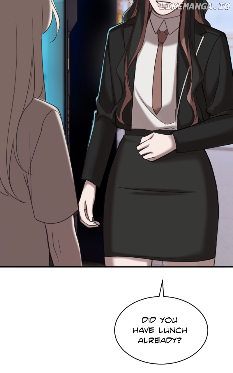 Winter Before Spring Chapter 13 - page 13
