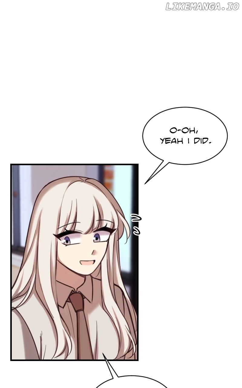 Winter Before Spring Chapter 13 - page 14