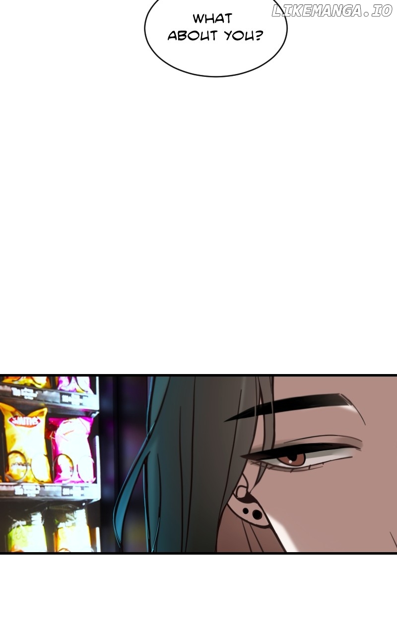 Winter Before Spring Chapter 13 - page 15