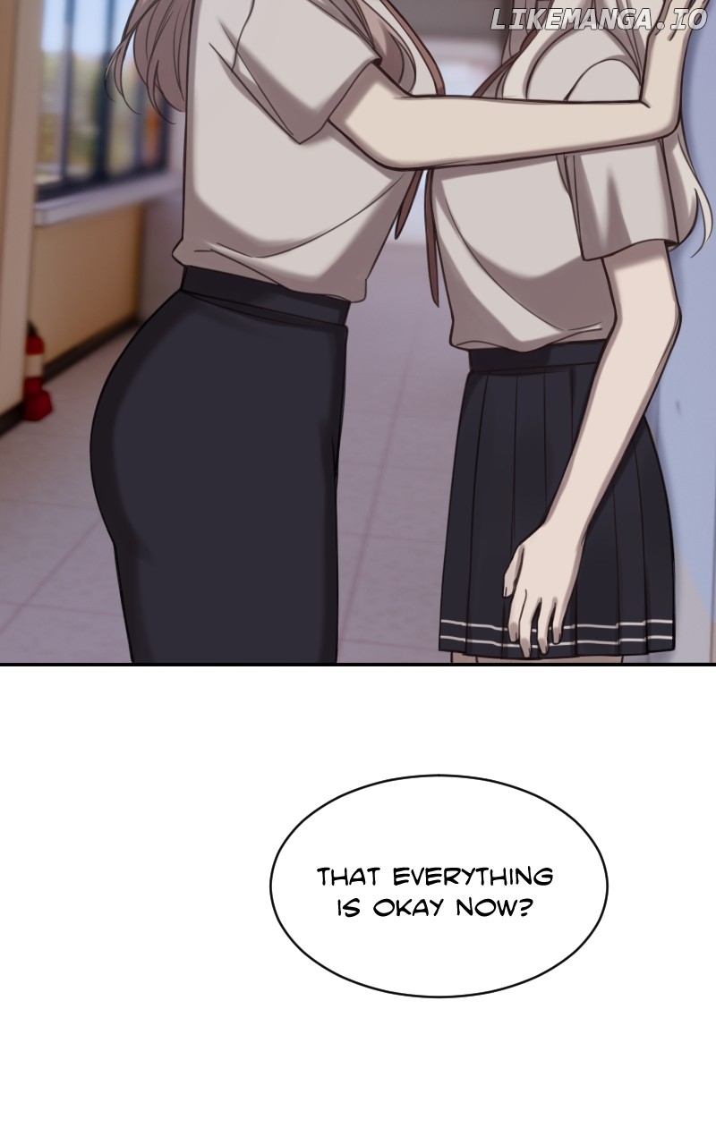 Winter Before Spring Chapter 13 - page 2