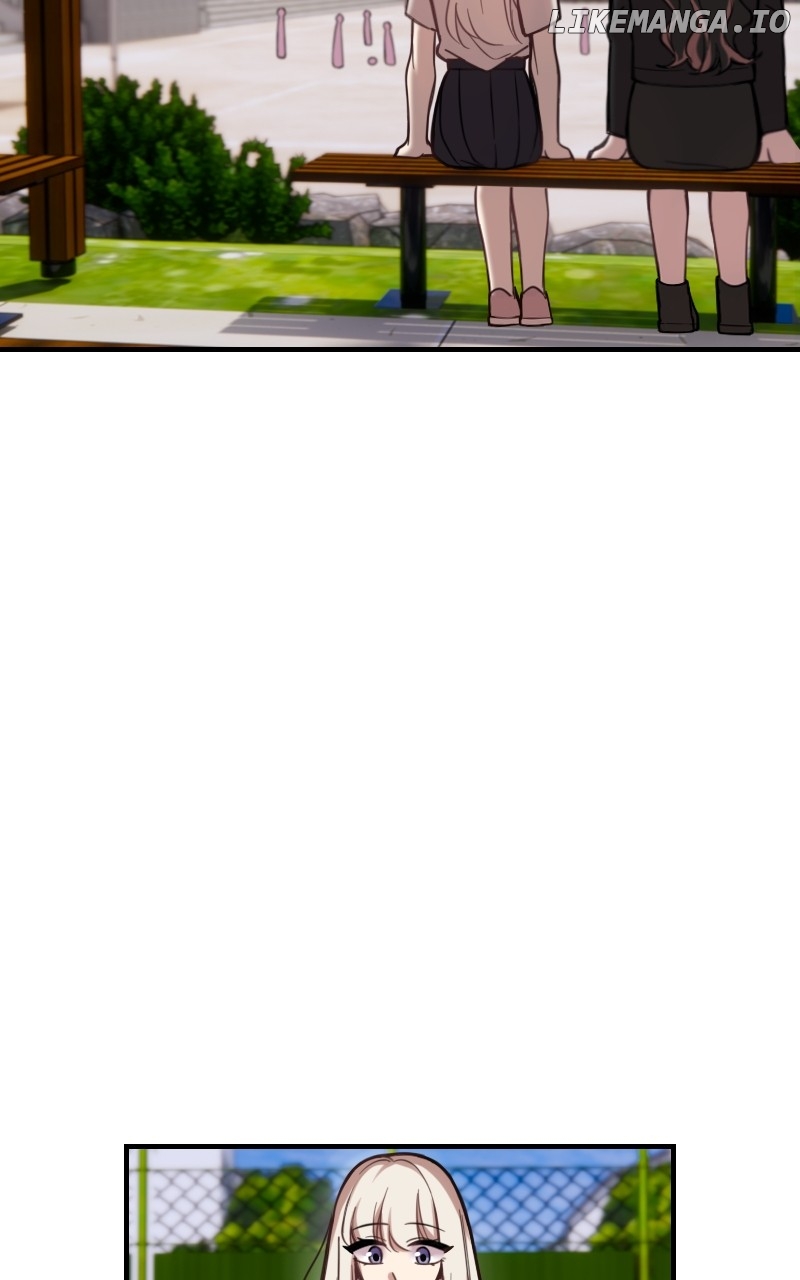 Winter Before Spring Chapter 13 - page 21