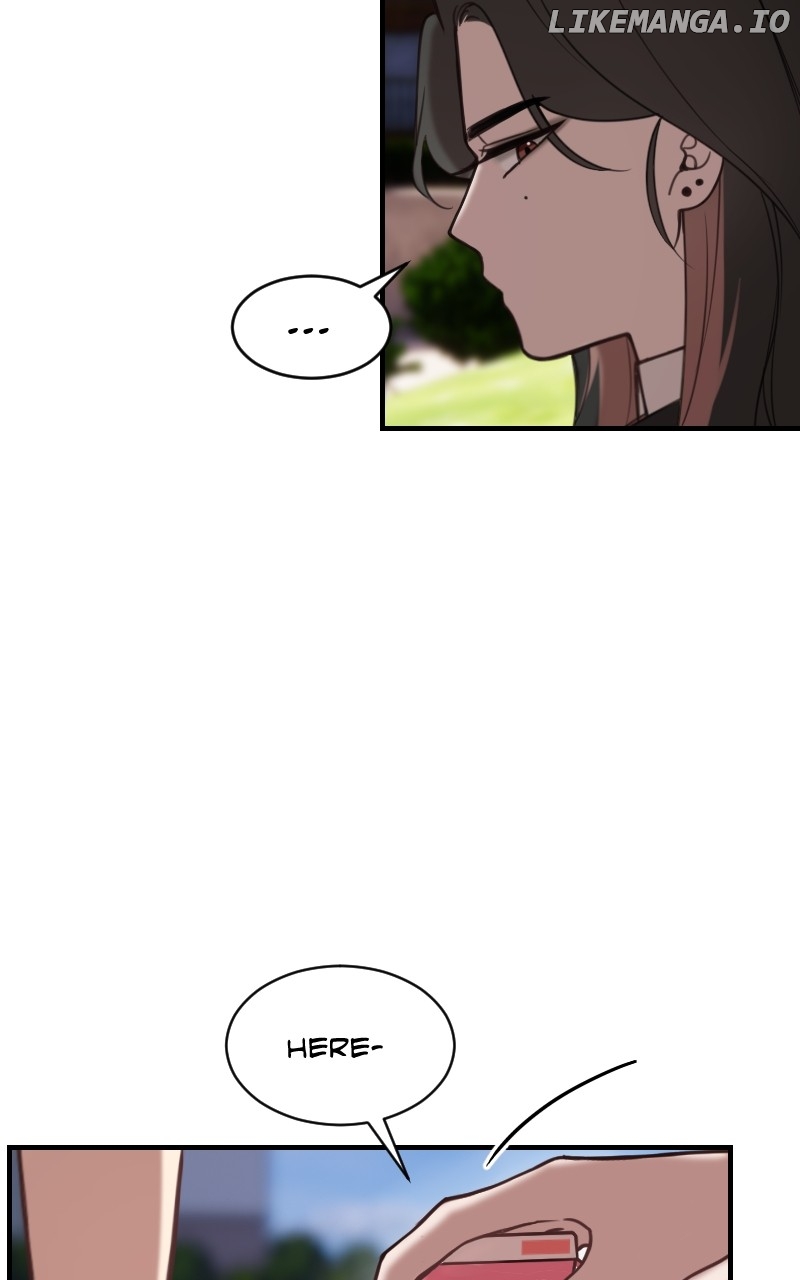 Winter Before Spring Chapter 13 - page 23