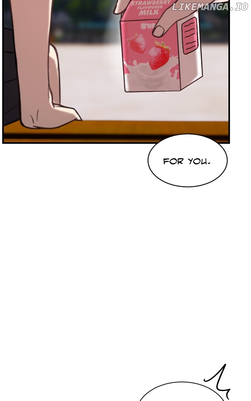 Winter Before Spring Chapter 13 - page 24