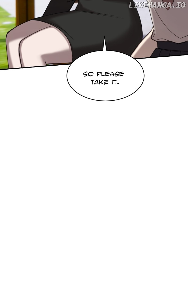 Winter Before Spring Chapter 13 - page 29