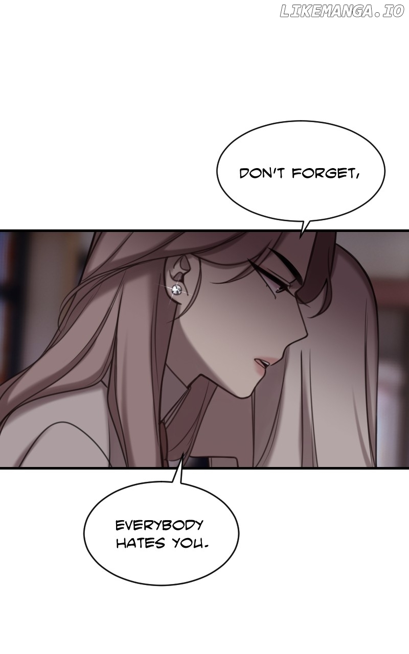 Winter Before Spring Chapter 13 - page 3