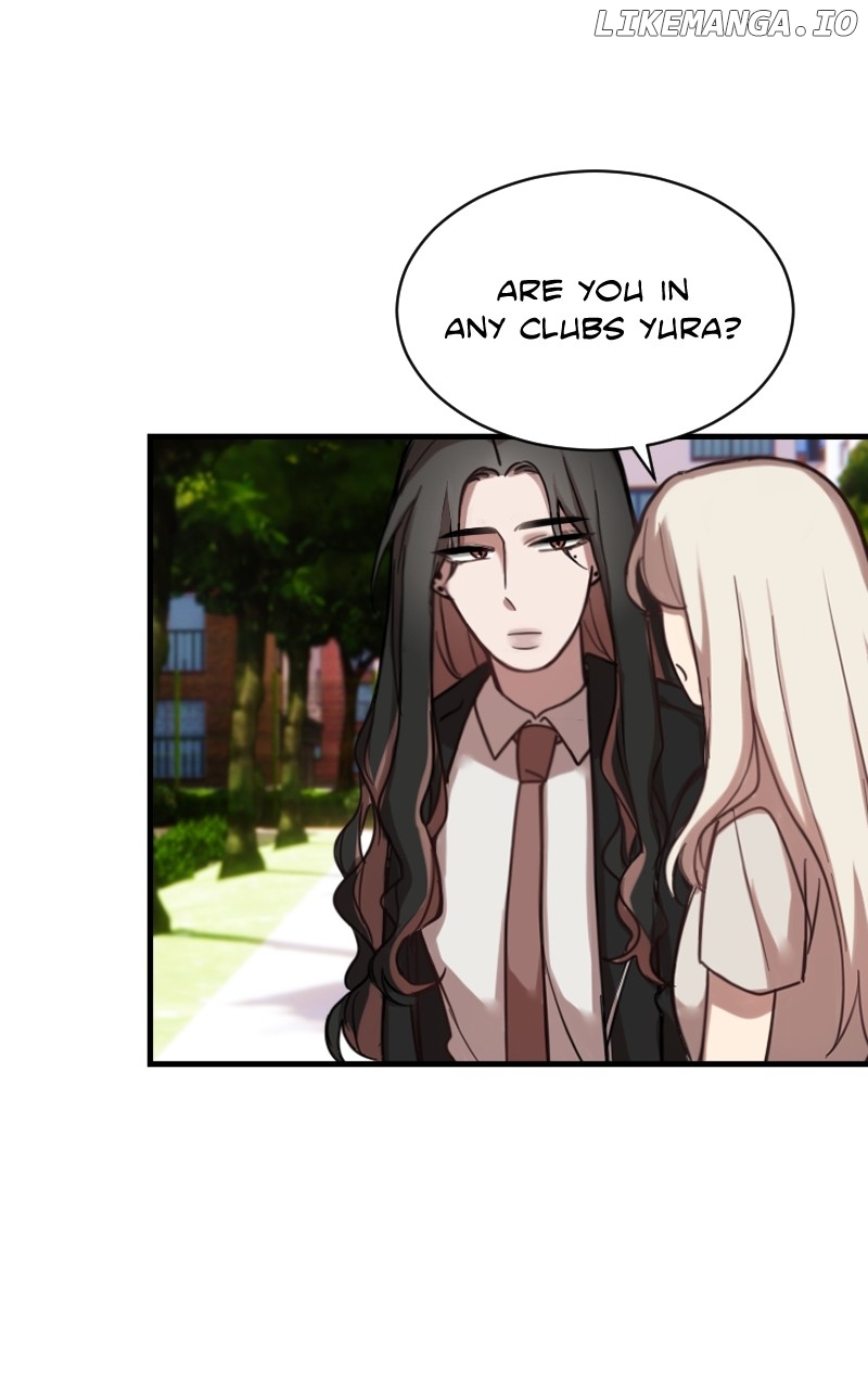 Winter Before Spring Chapter 13 - page 37