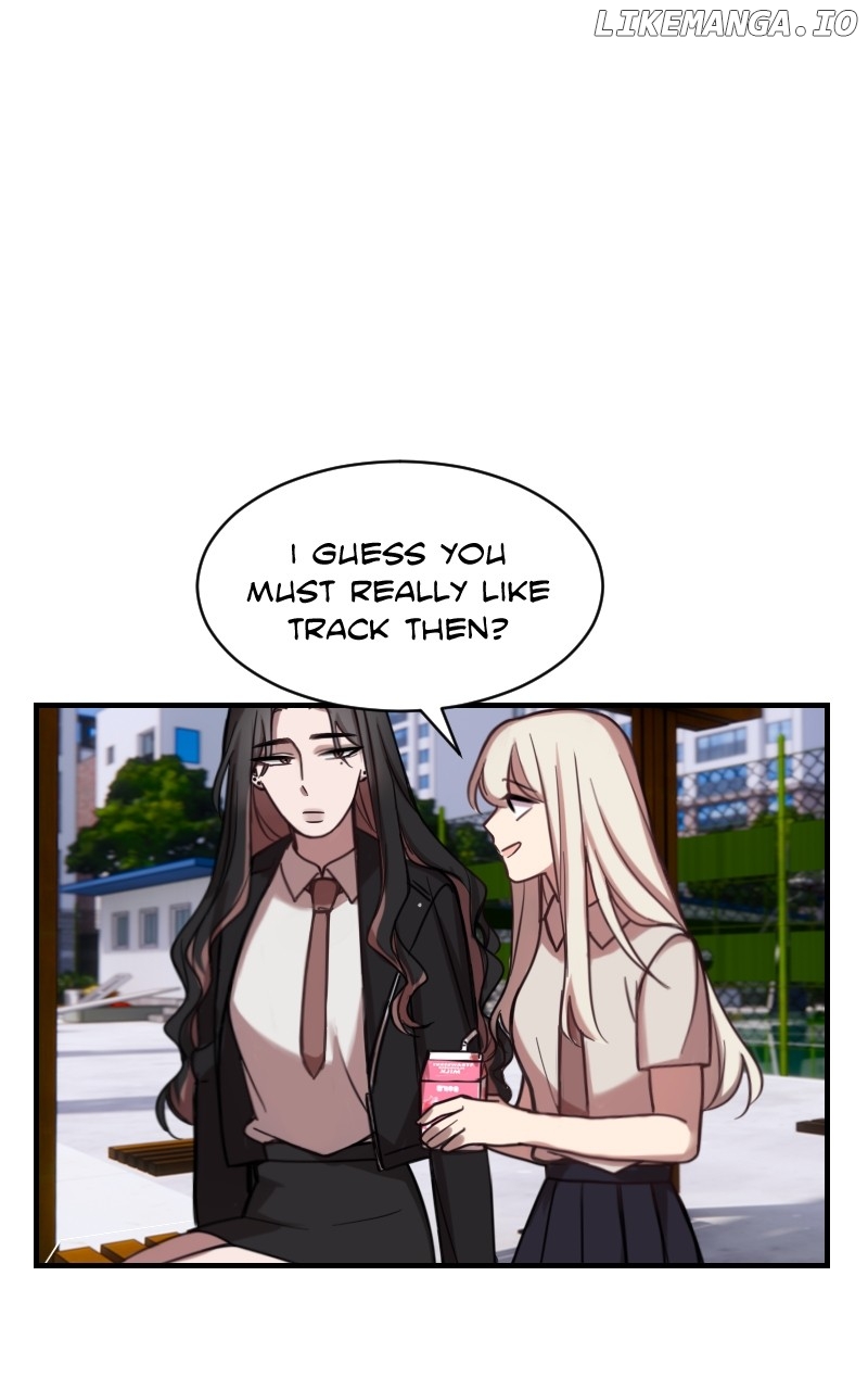 Winter Before Spring Chapter 13 - page 39