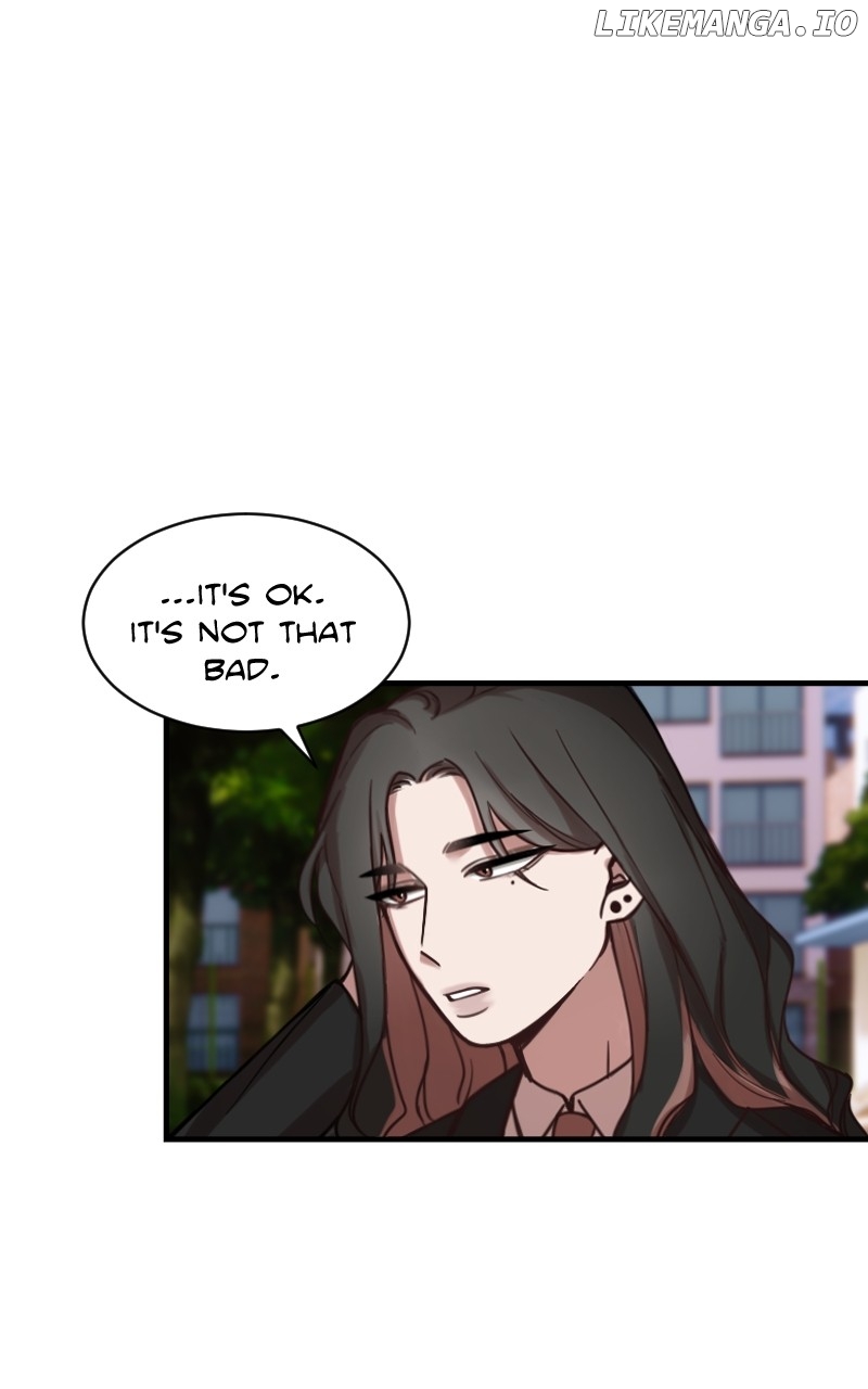 Winter Before Spring Chapter 13 - page 40