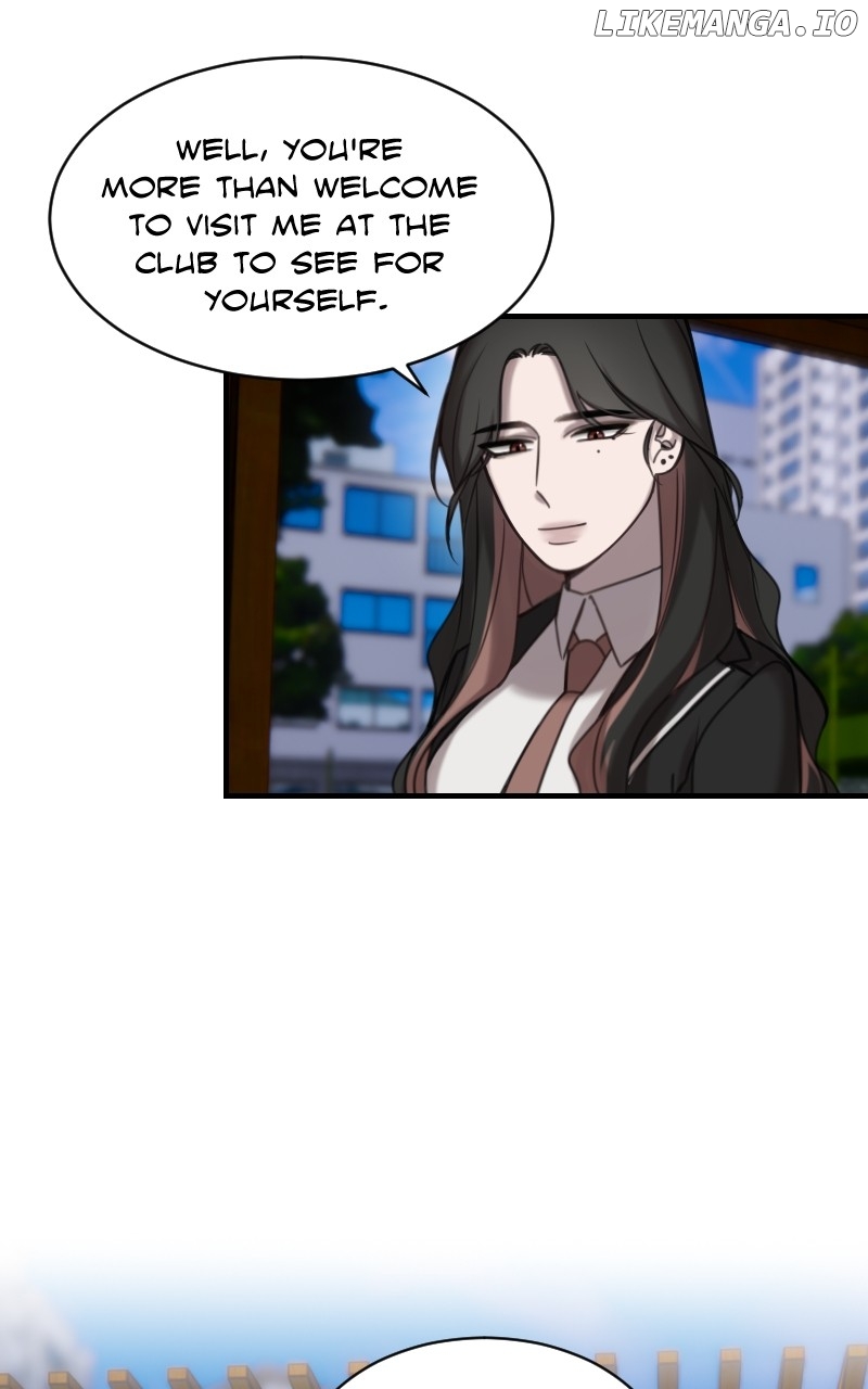 Winter Before Spring Chapter 13 - page 43