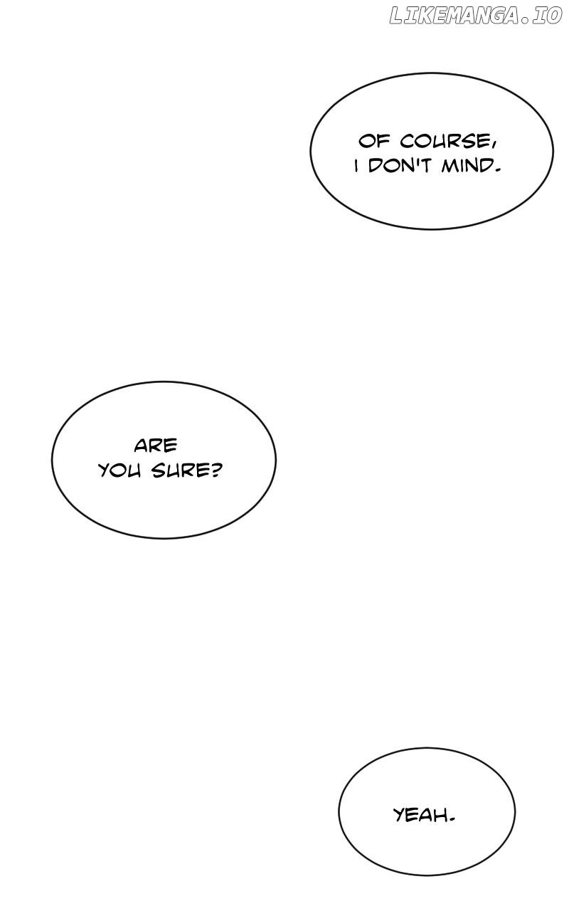Winter Before Spring Chapter 13 - page 45