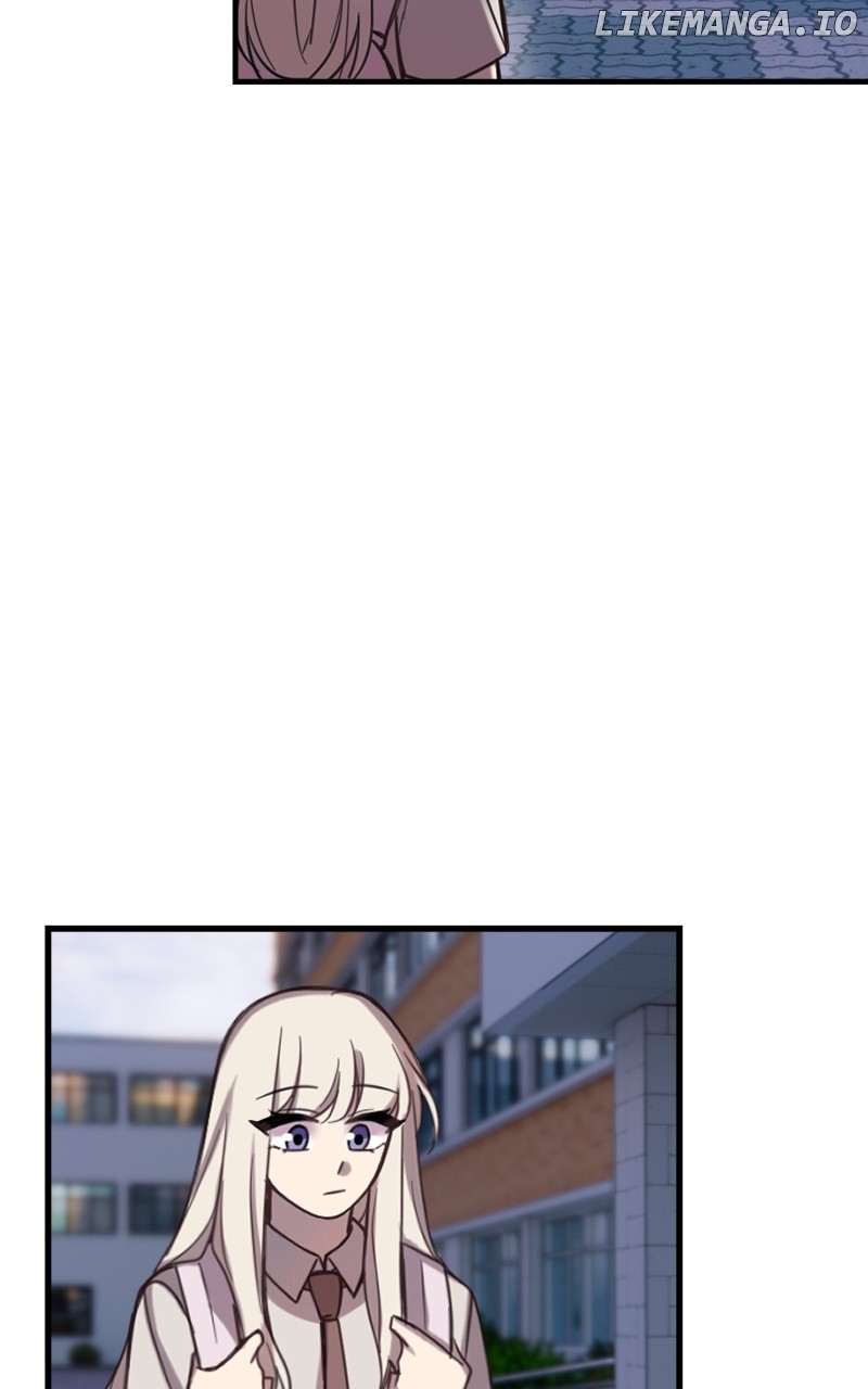 Winter Before Spring Chapter 13 - page 49