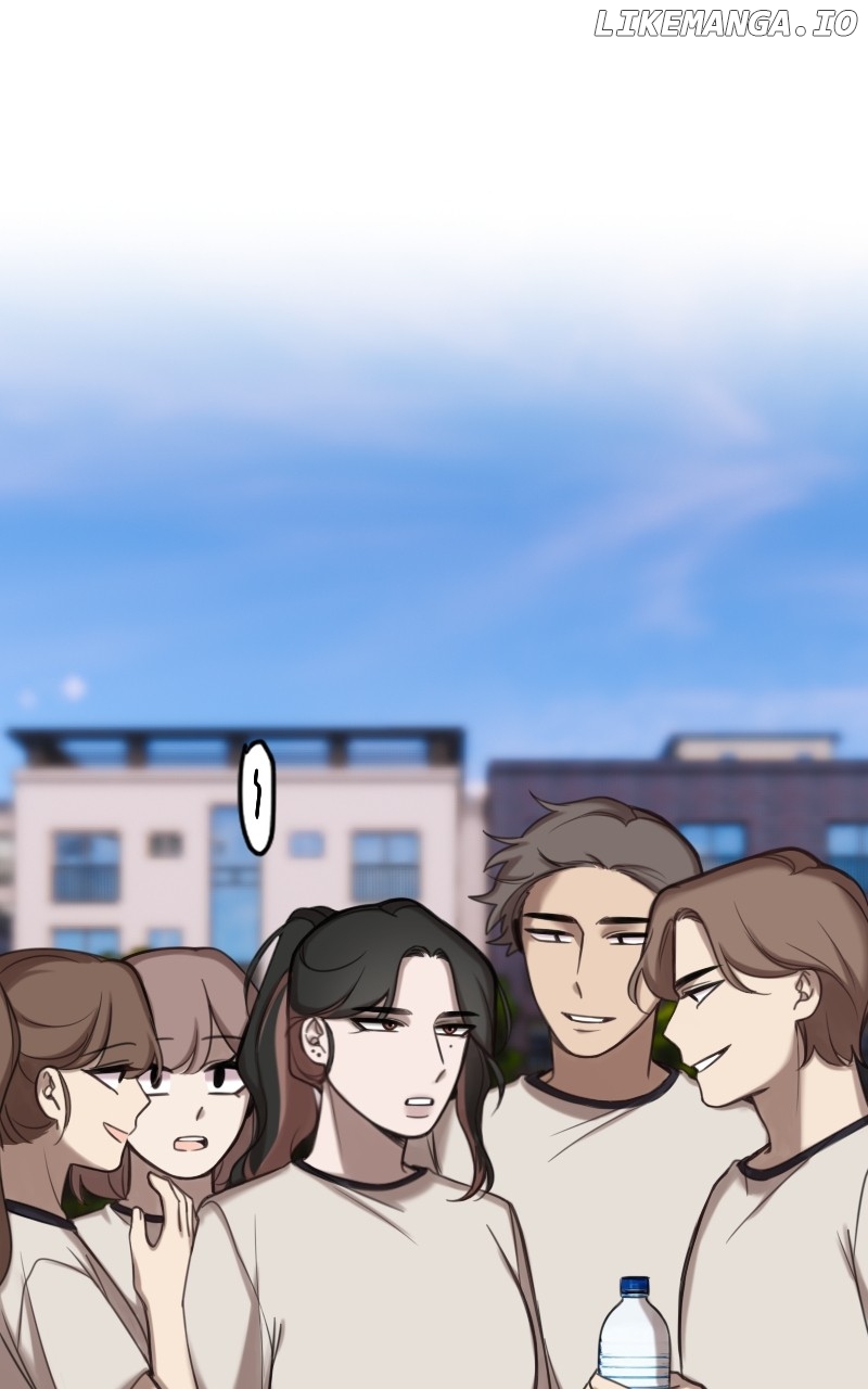 Winter Before Spring Chapter 13 - page 53