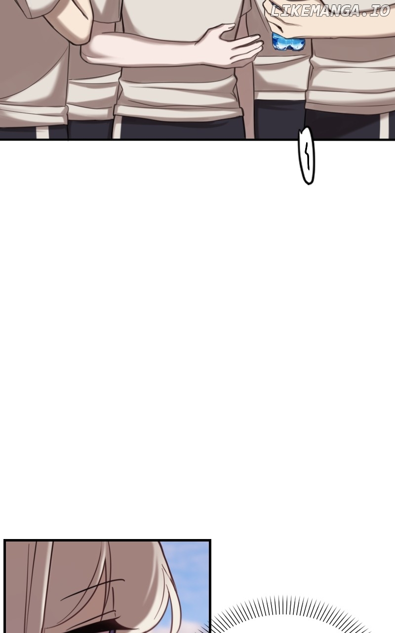 Winter Before Spring Chapter 13 - page 54